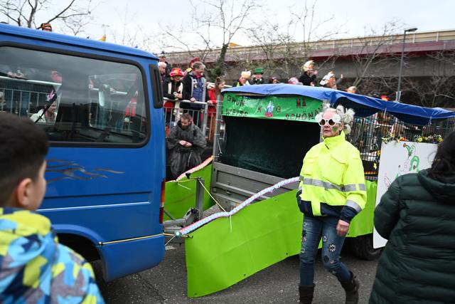 Foto: Gaier/Basaric-Steinhübl