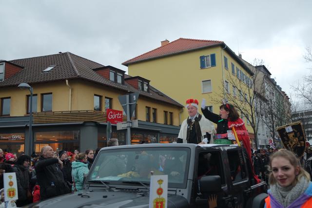Foto: Gaier/Basaric-Steinhübl