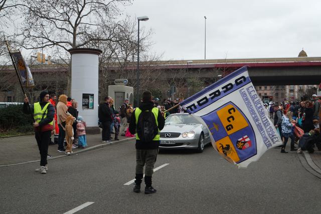 Foto: Gaier/Basaric-Steinhübl