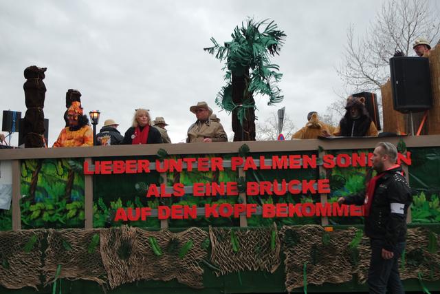 Foto: Gaier/Basaric-Steinhübl