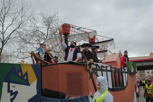 Foto: Gaier/Basaric-Steinhübl