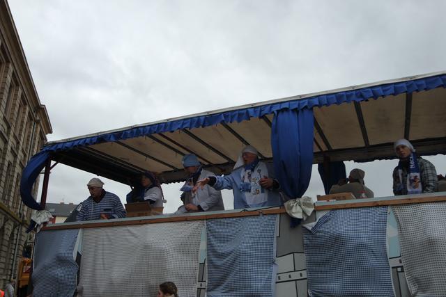 Foto: Gaier/Basaric-Steinhübl