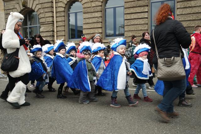 Foto: Gaier/Basaric-Steinhübl