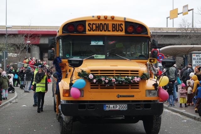 Foto: Gaier/Basaric-Steinhübl