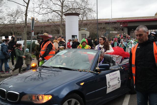 Foto: Gaier/Basaric-Steinhübl