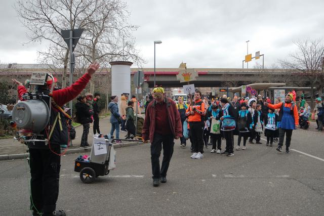 Foto: Gaier/Basaric-Steinhübl