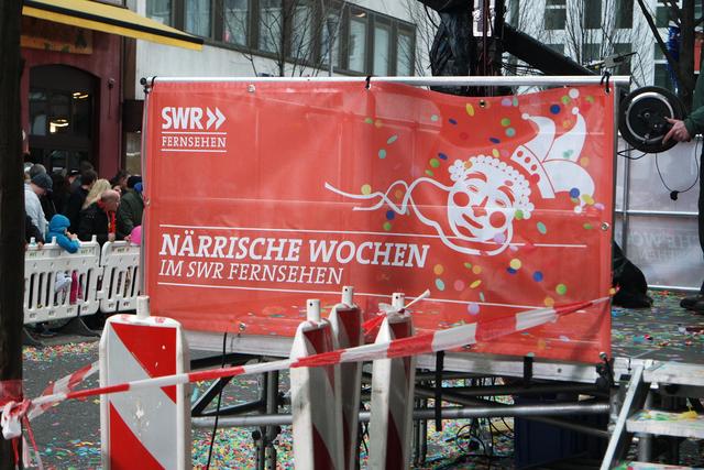 Foto: Gaier/Basaric-Steinhübl