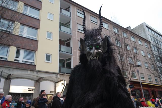 Foto: Gaier/Basaric-Steinhübl