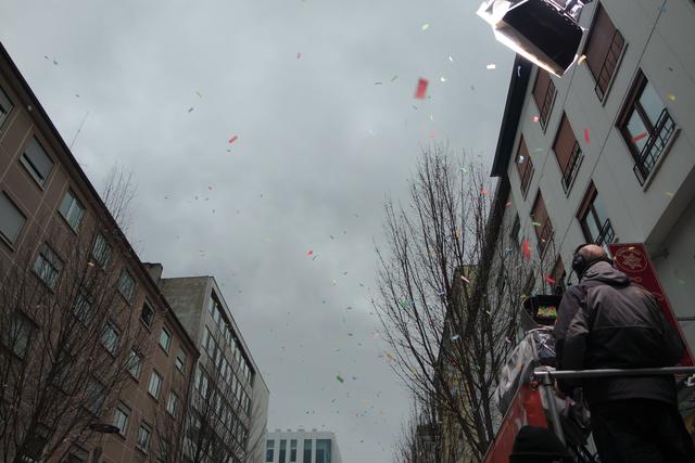 Foto: Gaier/Basaric-Steinhübl