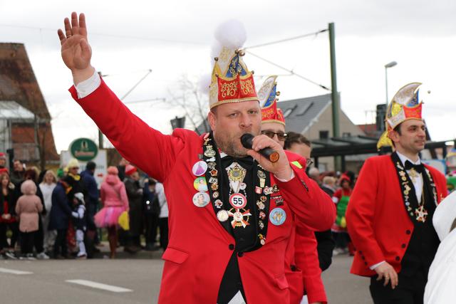 Foto: Heike Schwitalla