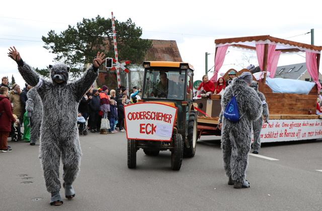 Foto: Heike Schwitalla