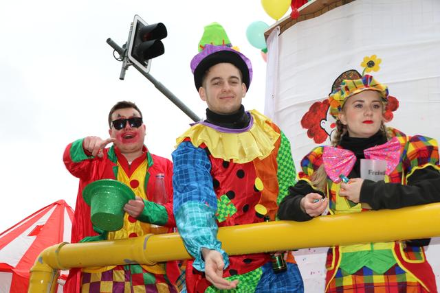 Foto: Heike Schwitalla