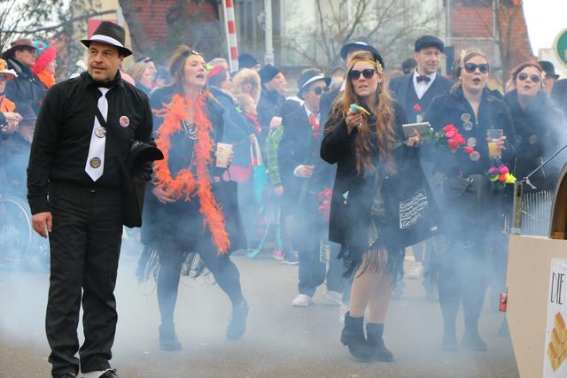 Foto: Heike Schwitalla