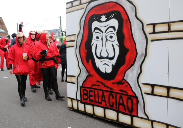 Foto: Heike Schwitalla