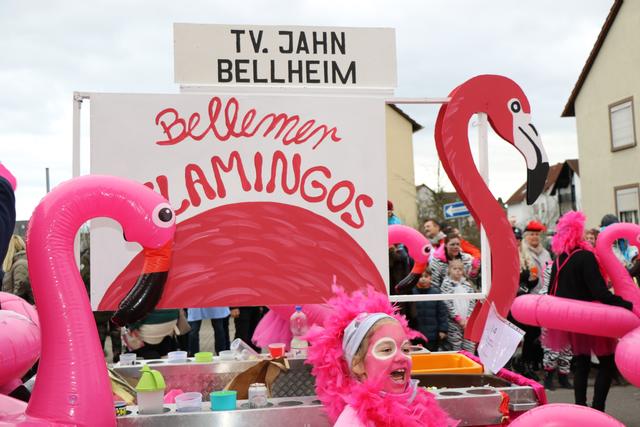 Foto: Heike Schwitalla