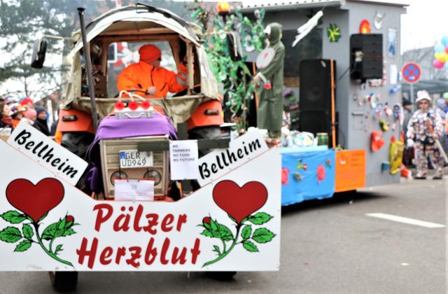 Foto: Heike Schwitalla