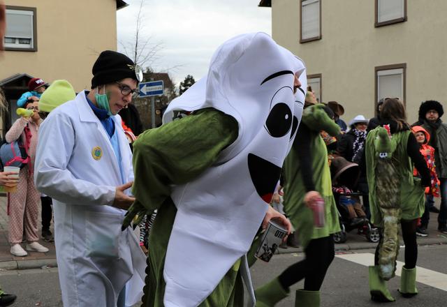 Foto: Heike Schwitalla