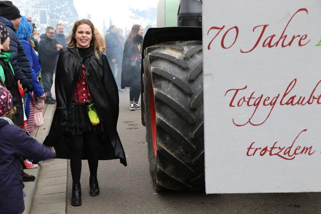 Foto: Heike Schwitalla