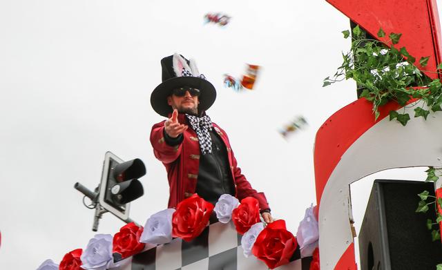 Foto: Heike Schwitalla