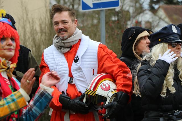 Foto: Heike Schwitalla