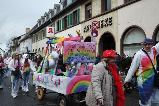 Foto: Basaric-Steinhübl