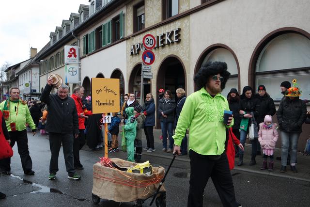 Foto: Basaric-Steinhübl