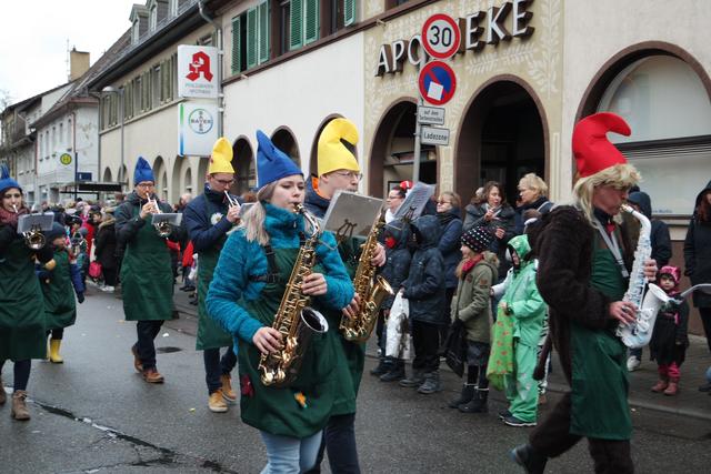 Foto: Basaric-Steinhübl