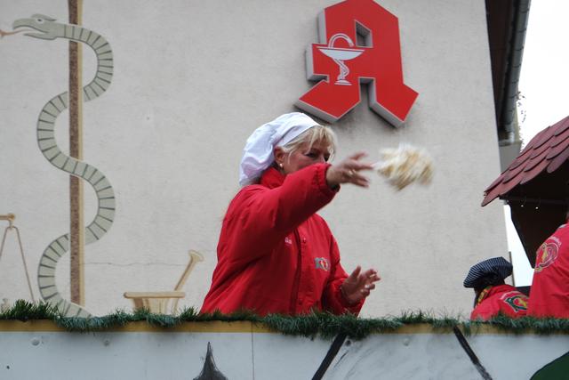 Foto: Basaric-Steinhübl