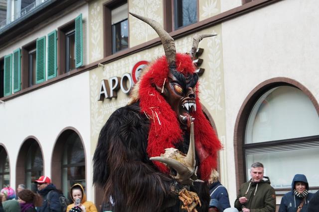 Foto: Basaric-Steinhübl