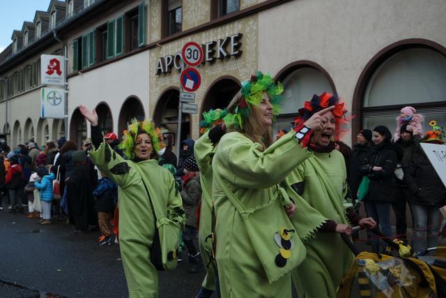 Foto: Basaric-Steinhübl