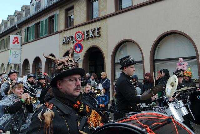 Foto: Basaric-Steinhübl