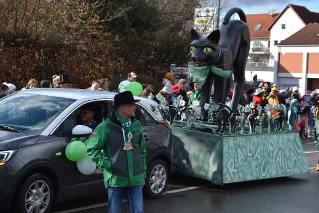 Foto: Frank Schäfer