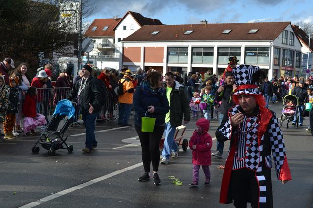 Foto: Frank Schäfer