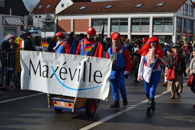 Foto: Frank Schäfer