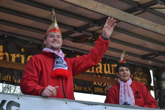Foto: Frank Schäfer