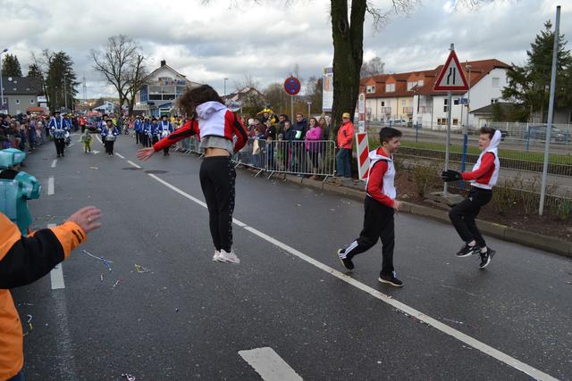 Foto: Frank Schäfer