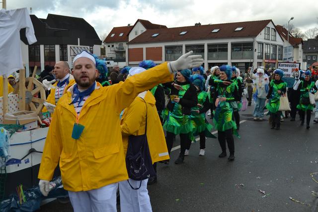 Foto: Frank Schäfer