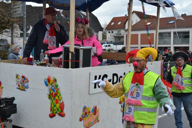 Foto: Frank Schäfer