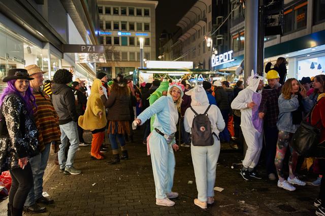 Foto: Christian Gaier