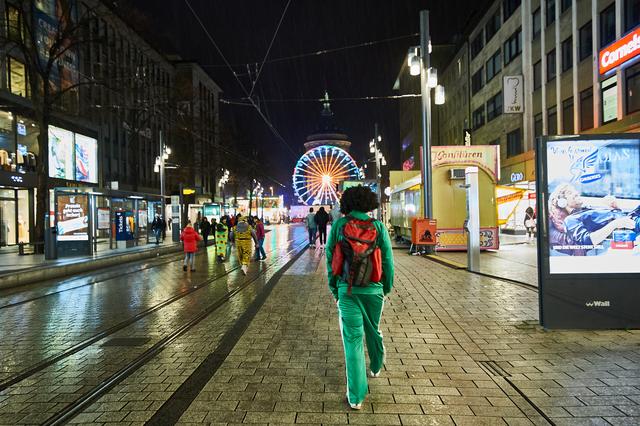 Foto: Christian Gaier