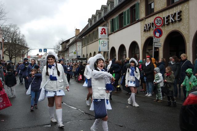Foto: Basaric-Steinhübl