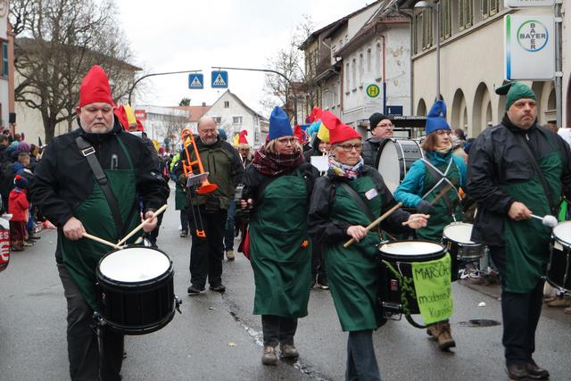 Foto: Basaric-Steinhübl