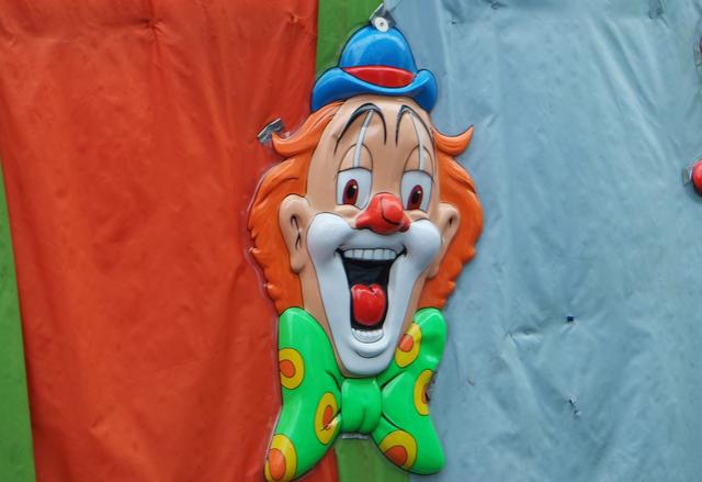 Foto: Basaric-Steinhübl