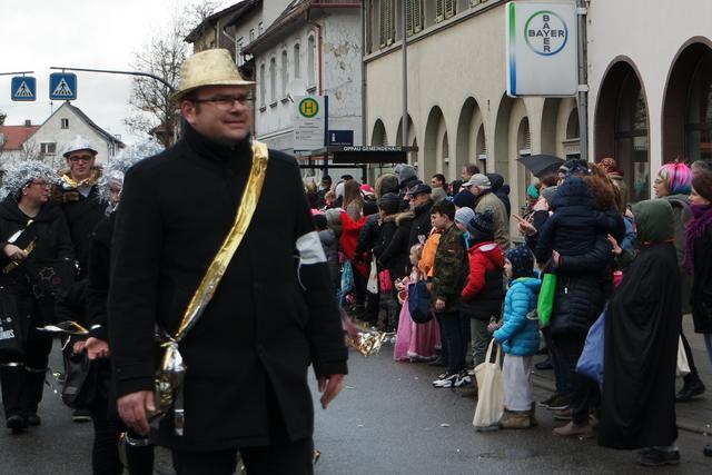 Foto: Basaric-Steinhübl