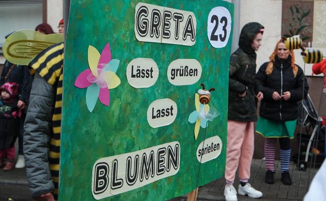 Foto: Basaric-Steinhübl