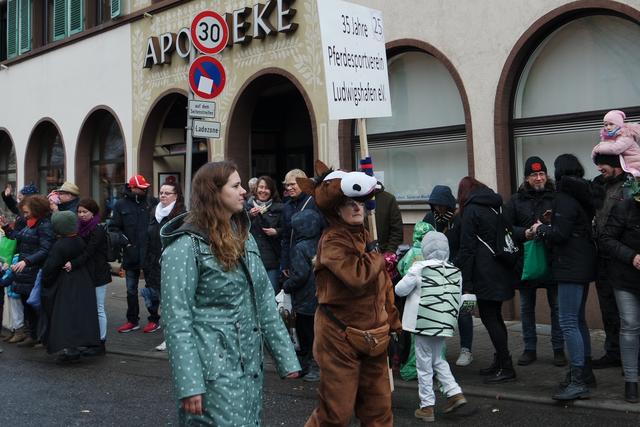 Foto: Basaric-Steinhübl