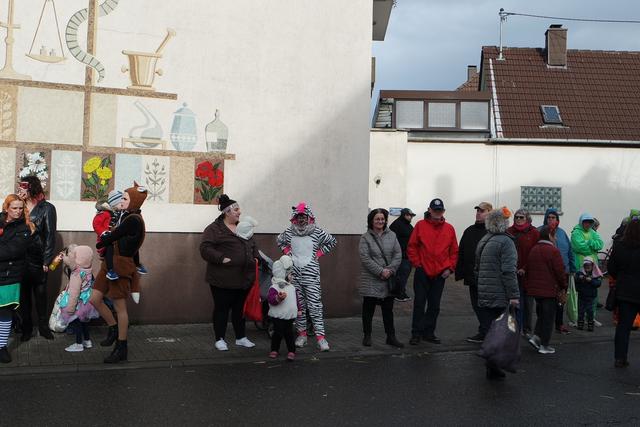 Foto: Basaric-Steinhübl