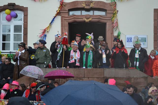 Foto: Frank Schäfer