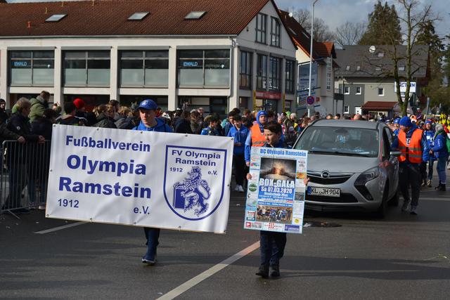 Foto: Frank Schäfer