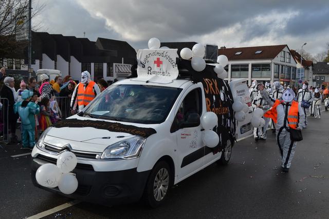 Foto: Frank Schäfer